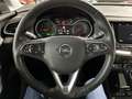 Opel Grandland X 1.2 Turbo Elegance/GPS/LED/CLIM AUTO/CAM/ Gris - thumbnail 7