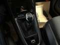 Opel Grandland X 1.2 Turbo Elegance/GPS/LED/CLIM AUTO/CAM/ Grau - thumbnail 14