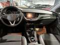 Opel Grandland X 1.2 Turbo Elegance/GPS/LED/CLIM AUTO/CAM/ Grau - thumbnail 8