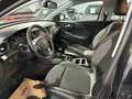 Opel Grandland X 1.2 Turbo Elegance/GPS/LED/CLIM AUTO/CAM/ Grijs - thumbnail 16