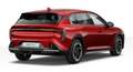 Kia K4 Spirit DCT LED+ LM17 PrivG ACC SHZ Nav Kam BT 1... Rot - thumbnail 2