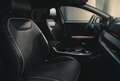 Kia K4 Spirit DCT LED+ LM17 PrivG ACC SHZ Nav Kam BT 1... Rot - thumbnail 3