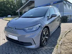 Volkswagen ID.3 Pro 150 kW "Move" *19" Alu GJR *Rückfahrkam. *LED