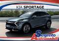 Kia Sportage Ibrida/diesel da € 29.790,00 - thumbnail 1