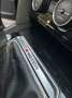 Volkswagen Passat Variant Passat Variant 2.0 TDI SCR BlueMotion Highline Schwarz - thumbnail 14
