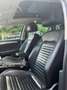 Volkswagen Passat Variant Passat Variant 2.0 TDI SCR BlueMotion Highline Schwarz - thumbnail 12