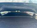 Volkswagen Passat Variant Passat Variant 2.0 TDI SCR BlueMotion Highline Schwarz - thumbnail 13