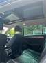 Volkswagen Passat Variant Passat Variant 2.0 TDI SCR BlueMotion Highline Schwarz - thumbnail 15