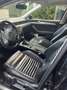 Volkswagen Passat Variant Passat Variant 2.0 TDI SCR BlueMotion Highline Schwarz - thumbnail 7