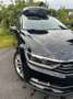 Volkswagen Passat Variant Passat Variant 2.0 TDI SCR BlueMotion Highline Schwarz - thumbnail 3
