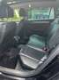 Volkswagen Passat Variant Passat Variant 2.0 TDI SCR BlueMotion Highline Schwarz - thumbnail 8