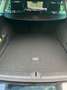 Volkswagen Passat Variant Passat Variant 2.0 TDI SCR BlueMotion Highline Schwarz - thumbnail 19
