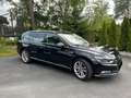 Volkswagen Passat Variant Passat Variant 2.0 TDI SCR BlueMotion Highline Schwarz - thumbnail 1