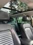 Volkswagen Passat Variant Passat Variant 2.0 TDI SCR BlueMotion Highline Schwarz - thumbnail 17