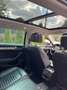 Volkswagen Passat Variant Passat Variant 2.0 TDI SCR BlueMotion Highline Schwarz - thumbnail 10