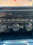 Volkswagen Passat Variant Passat Variant 2.0 TDI SCR BlueMotion Highline Schwarz - thumbnail 9
