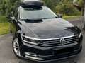 Volkswagen Passat Variant Passat Variant 2.0 TDI SCR BlueMotion Highline Schwarz - thumbnail 6