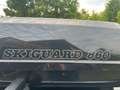 Volkswagen Passat Variant Passat Variant 2.0 TDI SCR BlueMotion Highline Schwarz - thumbnail 11
