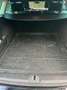 Volkswagen Passat Variant Passat Variant 2.0 TDI SCR BlueMotion Highline Schwarz - thumbnail 16
