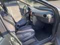 Mercedes-Benz A 160 Avantgarde c/esp - thumbnail 14