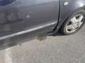 Mercedes-Benz A 160 Avantgarde c/esp - thumbnail 8