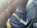 Mercedes-Benz A 160 Avantgarde c/esp - thumbnail 12