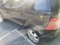 Mercedes-Benz A 160 Avantgarde c/esp - thumbnail 9