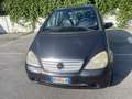 Mercedes-Benz A 160 Avantgarde c/esp - thumbnail 1