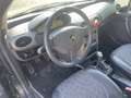 Mercedes-Benz A 160 Avantgarde c/esp - thumbnail 11