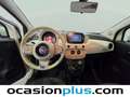 Fiat 500 1.0 Hybrid Dolcevita 52kW Blanco - thumbnail 6