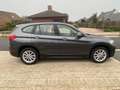 BMW X1 1.5i sDrive18 M-pakket Grijs - thumbnail 2
