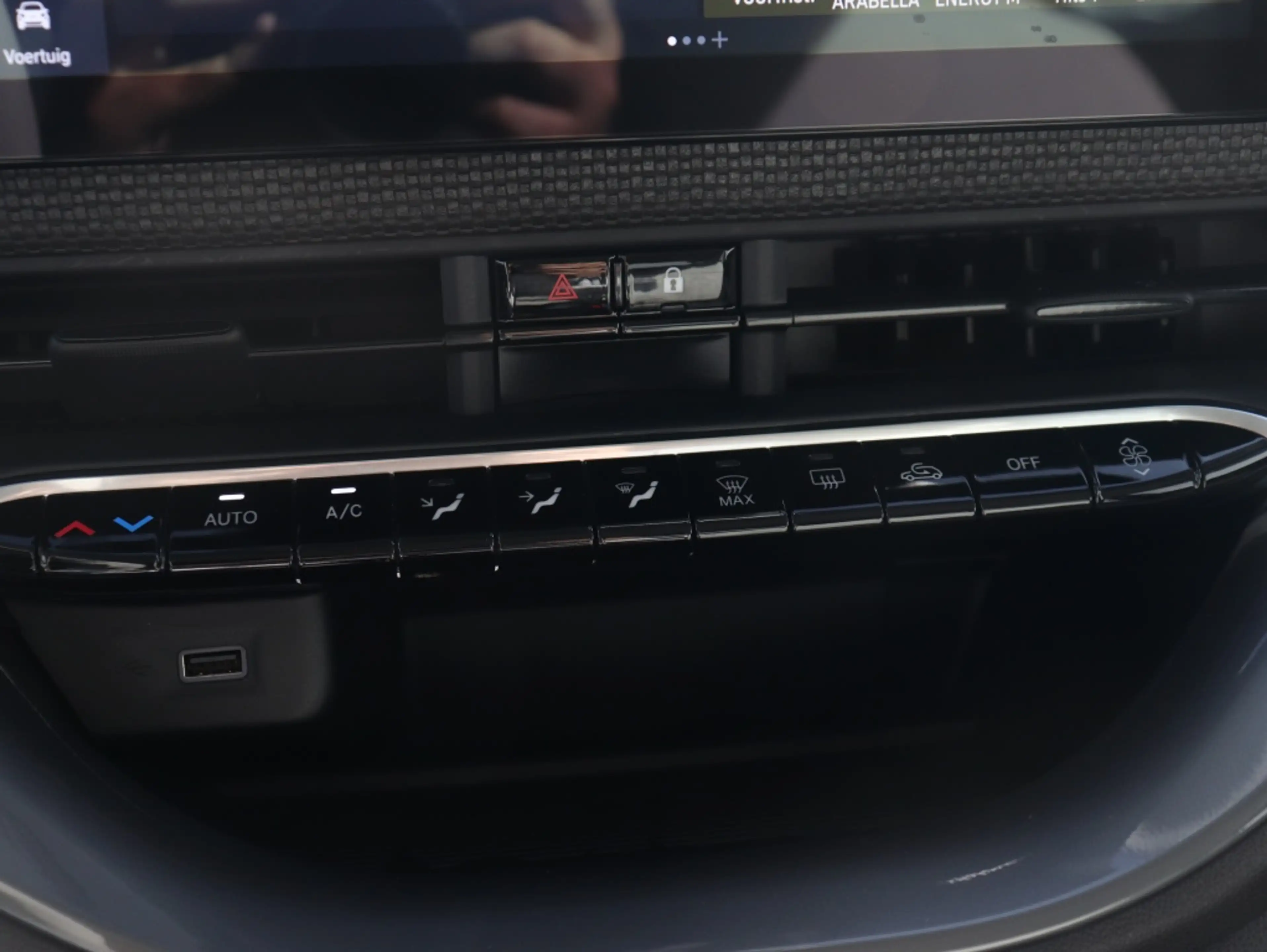Fiat 500e La Prima by Bocelli 42 kWh | JBL | Winter | 17′ — photo 9