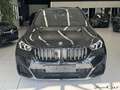 BMW X1 X1 xDrive 23d Msport Noir - thumbnail 2