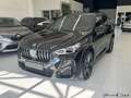 BMW X1 X1 xDrive 23d Msport Noir - thumbnail 1