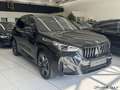 BMW X1 X1 xDrive 23d Msport Noir - thumbnail 3