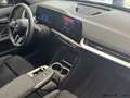 BMW X1 X1 xDrive 23d Msport Noir - thumbnail 4