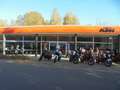 KTM 300 EXC SIX DAYS - thumbnail 12