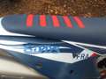 KTM 300 EXC SIX DAYS - thumbnail 7
