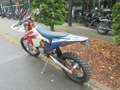 KTM 300 EXC SIX DAYS - thumbnail 10