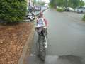KTM 300 EXC SIX DAYS - thumbnail 4