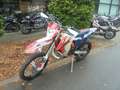 KTM 300 EXC SIX DAYS - thumbnail 8