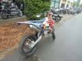 KTM 300 EXC SIX DAYS - thumbnail 3