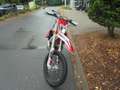 KTM 300 EXC SIX DAYS - thumbnail 5