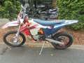 KTM 300 EXC SIX DAYS - thumbnail 9