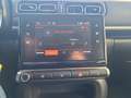 Citroen C3 PURETECH C-SERIES Top Zustand ! Blau - thumbnail 7