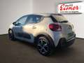 Citroen C3 PURETECH C-SERIES Top Zustand ! Blau - thumbnail 12