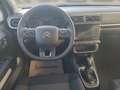 Citroen C3 PURETECH C-SERIES Top Zustand ! Blau - thumbnail 10