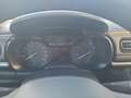 Citroen C3 PURETECH C-SERIES Top Zustand ! Blau - thumbnail 6