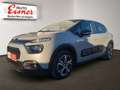Citroen C3 PURETECH C-SERIES Top Zustand ! Blau - thumbnail 3