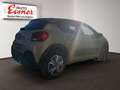 Citroen C3 PURETECH C-SERIES Top Zustand ! Blau - thumbnail 14